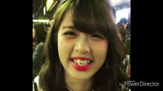 คณะตลก นำโดยปูเป้ bnk48