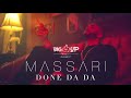 Massari- Done Da Da