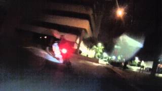 SA Midnight Crit 5-17-15 (1)