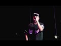 MC Davo - No que no eras fan | Hip Hop Mexa Fest