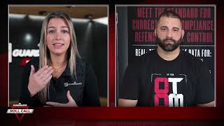 What to Expect as a ROOKIE Corrections Officer!