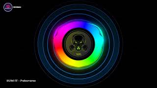 Pulsoverse - SUM IT /Dubstep/Big Bass/Beats/Club/Car Music/Dark/Party Time/Vocal/Car Big Bass