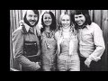 ABBA : Ring Ring (German version) English Translation