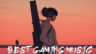 Best Music Mix 2020, Gaming Music, House, Dubstep, EDM, NCS