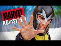 X-Men First Class: A Must-Watch For X-Men Fans