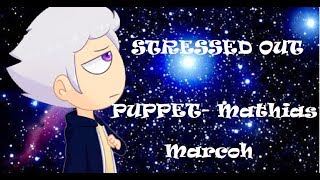 Stressed Out Song Id Roblox Music Jinni - 