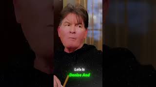 Do you know what Denise richards’ three children are doing now?#shorts #deniserichards #celebrity