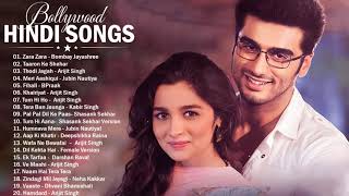 New Hindi Songs 2021 April - Jubin Nautiyal, Atif Aslam, Shreya Ghoshal,  Arijit Singh, Neha Kaka💔