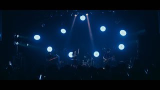 XAI / Rain Bird（from XAI 2nd LIVE「xaichic panic!」）