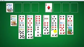 FreeCell Tips, Tricks and Strategies