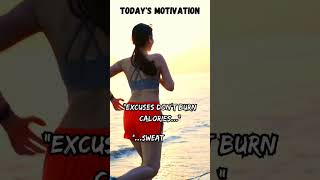 Motivational Shorts|Burn Calories #calories #burncalories #motivation #motivational #ytshorts