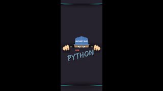 python project #3 :-Checking eligibility for voting or not using python