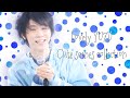 【ショートMAD】Lovely YUZU ～cute scene collection 2024～