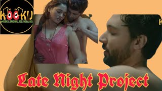 Mxtube.net :: late night project web series full videos Mp4 3GP ...