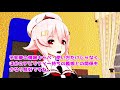 【mmd艦これ】 『このプリンちゃんはドキドキさせますね。』プリンツの予知夢は荒ぶりすぎる30話～憑依編6～【ＭＭＤ紙芝居】