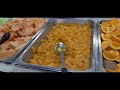 all you can eat buffet ～ayce ～flaming grill and supreme buffet in long island baldwin ny