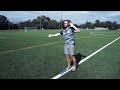 tfc movement snack single leg stance