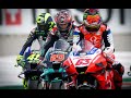 motogp vs wsbk differences