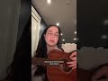 i like girls young friend cover