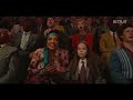 matilda official trailer 2022 emma thompson lashana lynch stephen graham