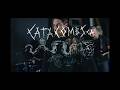 CATACOMBS CA || HAIR PIN TRIGGER  (OFFICIAL MUSIC VIDEO)