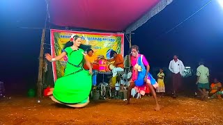 #ComedyShow #TamilComedyShow #Show பெருந்திருவாள் வேடத்தில் கவின் அவர்கள்