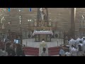 the 1st sunday of dinha epiphany chaldean mass الاحد الاول من الدنح القداس الكلداني