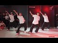 mỘt cÔng ĐÔi viỆc hurrykng x hieuthuhai dance by spacex dance group