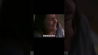 女人一覺醒來變成半個男人，想和閨蜜談戀愛，爆笑法式喜劇 #电影 #电影解说 #影视 #影视解说 #剧情