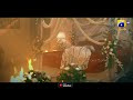 jaan nisar episode 32 teaser 13th july 2024 har pal geo