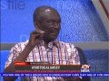 notogalamsey newsfile on joynews 27 5 17