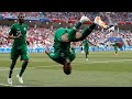FIFA World Cup 2022 Promo HD - 