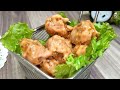 dynamite chicken recipe by rahi cooks how to make homemade dynamite chicken ramadan special recipe