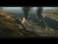 yogtrailers world of war planes