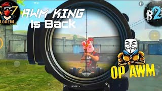 Playtube Pk Ultimate Video Sharing Website