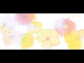 【鏡音レン∞鏡音リン】promise∞ring 中文字幕【オリジナルmv】