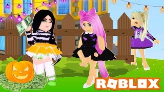 I Regret Telling My Best Friend My Biggest Secret Roblox Royale High Roleplay - my girlfriend almost broke up with me roblox royale