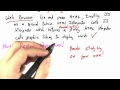 Regexps - Programming Languages