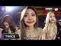 bangtwice the memories of tzukook mama 2019 moments