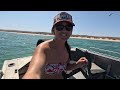 exploring paradise on earth what travelling australia could look like.... lifestyle vlog