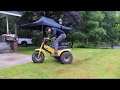 BoonDock Kingz- SOLO (OFFICIAL MUSIC VIDEO)