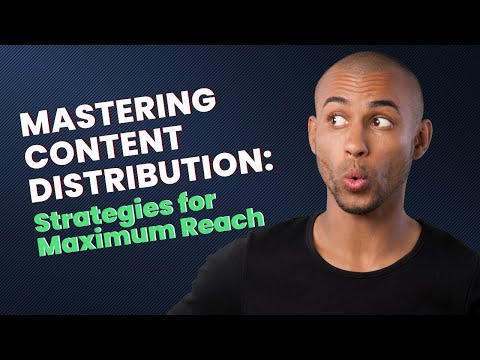 How to dominate content reach