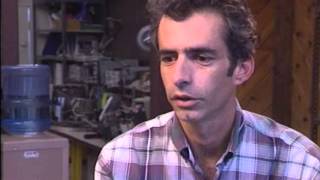 The Computer Chronicles - Buy or Upgrade? (1995)