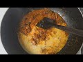 തേങ്ങ പാല്‍ ഒഴിച്ച നല്ല നാടൻ മീന്‍ കറി tasty kerala fish curry keralafishcurry fishcurryrecipe