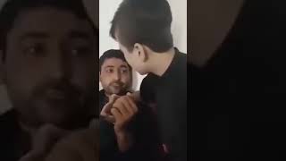Zarshad