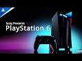 PlayStation 6 is Officially Official | Tencent is Buying Ubisoft