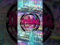 the uprising music compilation volume 4