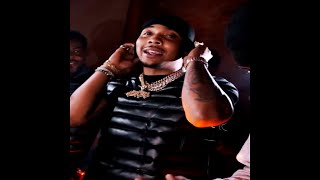 (FREE) G Herbo Type Beat "Over The Limit"