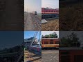 Indian Railways Locomotives. Help to Reach 100,000 followers by liking and subscribing.