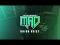 [QBCORE] Union Heist - MadDevelopment [FIVEM]